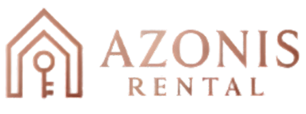 Azonis Rentals